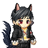 Chaos x Turmoil's avatar