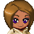 RainbowCupCake21's avatar