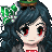lily298's avatar