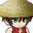 kyo-kenshin ward's avatar