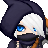 Crow Takamitchi's avatar
