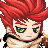 monkeyninefire's avatar