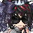 Tsume Asuka's avatar