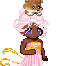 AppleofyourEyee's avatar