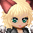 Rin The Kitsune's avatar