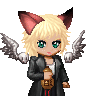 Rin The Kitsune's avatar