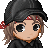 isho415's username