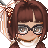 Azuruu's avatar