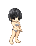 Sakura SFAIII's avatar