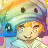 Soranthio's avatar