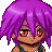 brokenXeyes's avatar