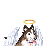 Blizwolf's avatar