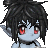 darkangel-luver96's avatar