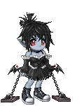 darkangel-luver96's avatar