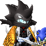anti-shinigami's avatar