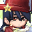 sasukefan636's avatar
