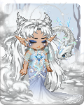 LadyRamla's avatar