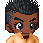 jelani321's avatar