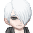 rawritsdead's username