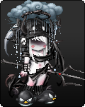 MotionIess In White's avatar