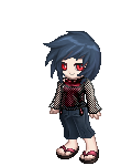 [Crimson Shadow]
