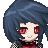 [Crimson Shadow]'s avatar
