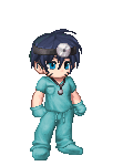 Dr Vin Nilla's avatar