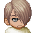 SaLoM_BoO-ShoSho's username