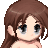 hotaznsakura's avatar