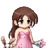 hotaznsakura's avatar