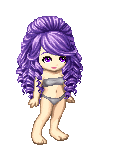 Sorabird's avatar
