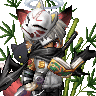 Dark_fox5388's avatar