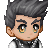 ivan_eMo123's avatar