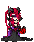 iminhiswonderland's avatar
