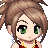 rosepetal19's avatar