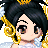 iiEun's avatar