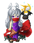 Fire Fox516's avatar
