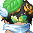 Azial's avatar