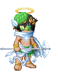 Azial