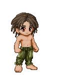 Sublime_LBC's avatar