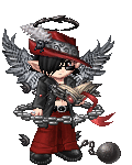 .[Razorblade.Kiss].'s avatar