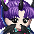 Mental Dragon Angel's avatar