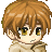 Tsunayoshi 10th's avatar