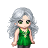 bella althea's avatar