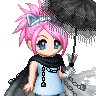 Angel_bleach_lover's avatar