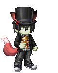 Captain I Did Your Mom's avatar