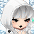 zeroLuna's avatar