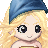8530golden0358's avatar