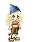 8530golden0358's avatar
