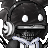 spirithunterx's avatar